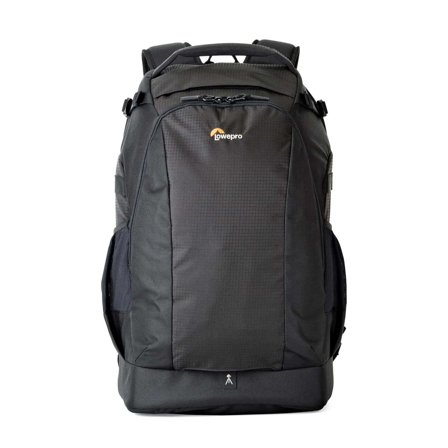 Lowepro Reppu Flipside 500 AW II Musta