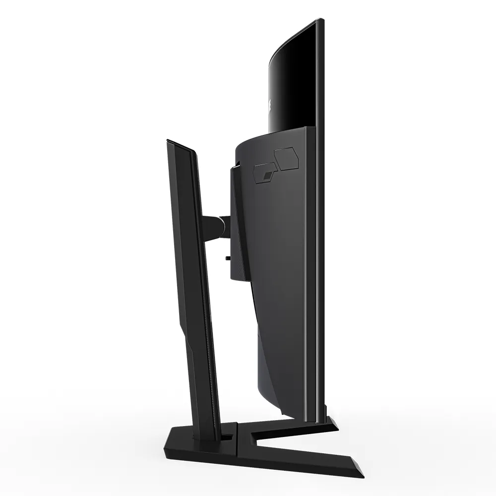 Gigabyte 32&quot; M32UC 4K UHD, VA - curved sk&auml;rm