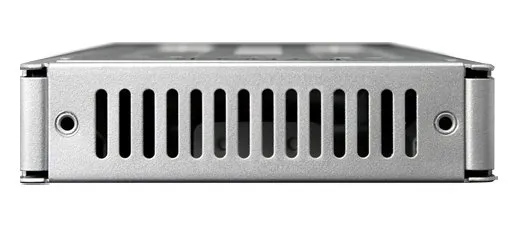 ICY DOCK 2.5-inch SAS SSD/HDD converter