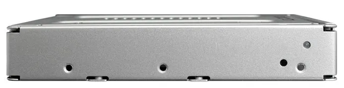 ICY DOCK 2.5-inch SAS SSD/HDD converter
