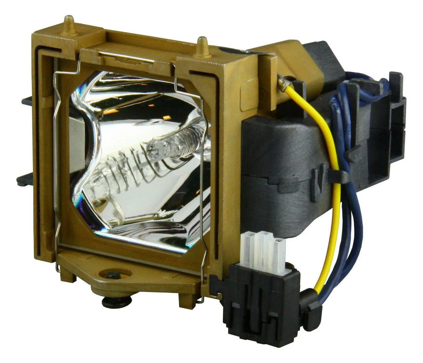 Projector Lamp for Ask