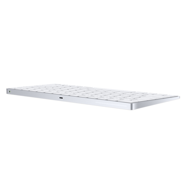 APPLE Magic Keyboard English Internationl