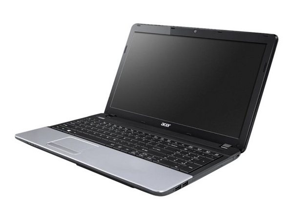 ACER TravelMate P253-E 15.6/C1000M/4GB/320GB/WIN8