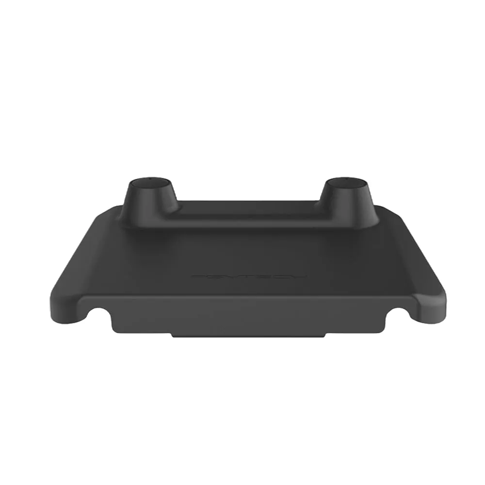 PGYTECH P-45A-020 Protective Cover for DJI RC and DJI RC 2, Black