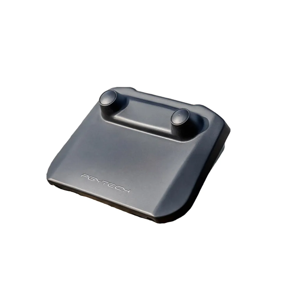 PGYTECH P-45A-020 Protective Cover for DJI RC and DJI RC 2, Black