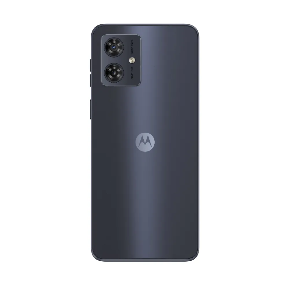 Motorola Moto G 54 5G 256 GB/8 GB Android - mobiltelefon, Bl&aring;