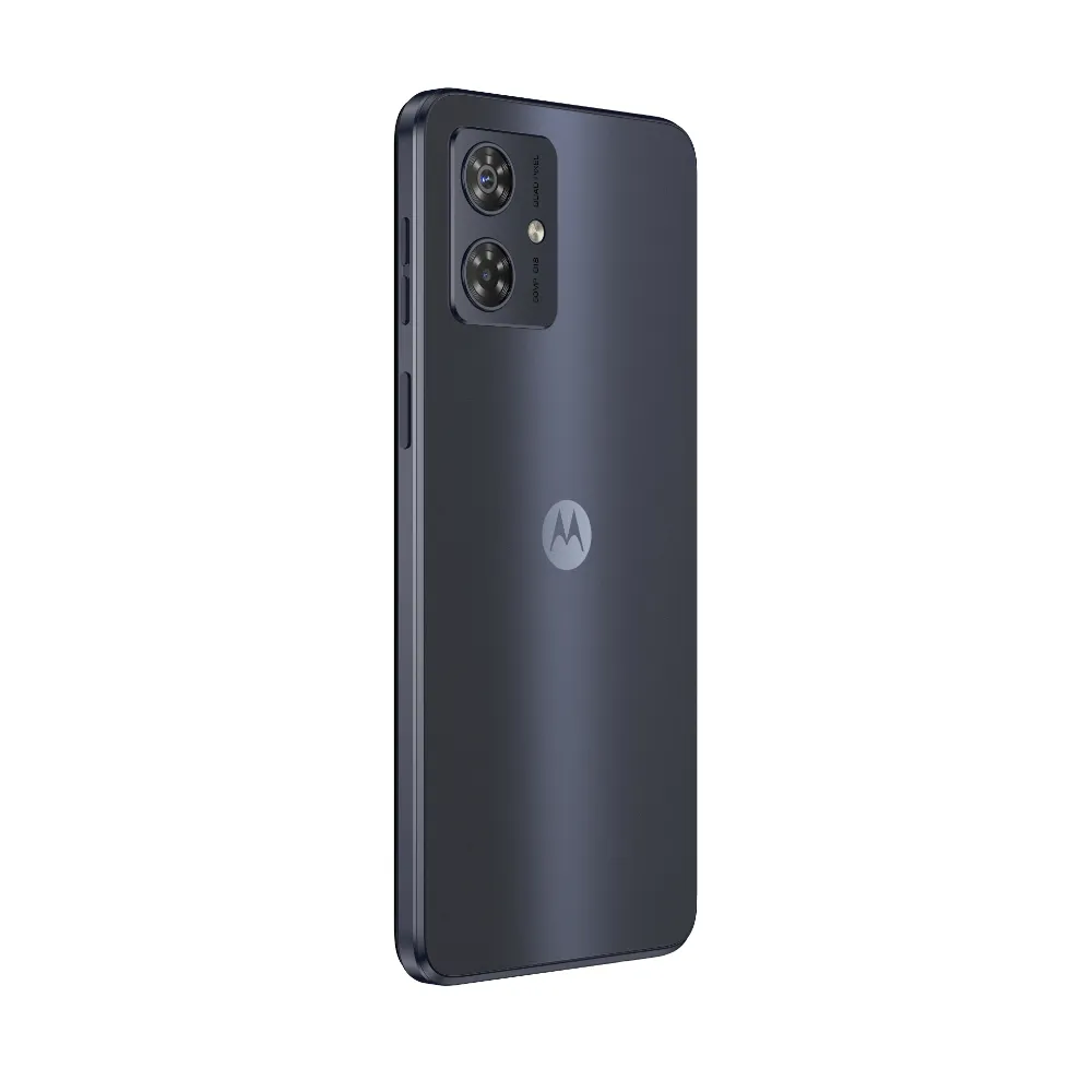 Motorola Moto G 54 5G 256 GB/8 GB Android - mobiltelefon, Bl&aring;
