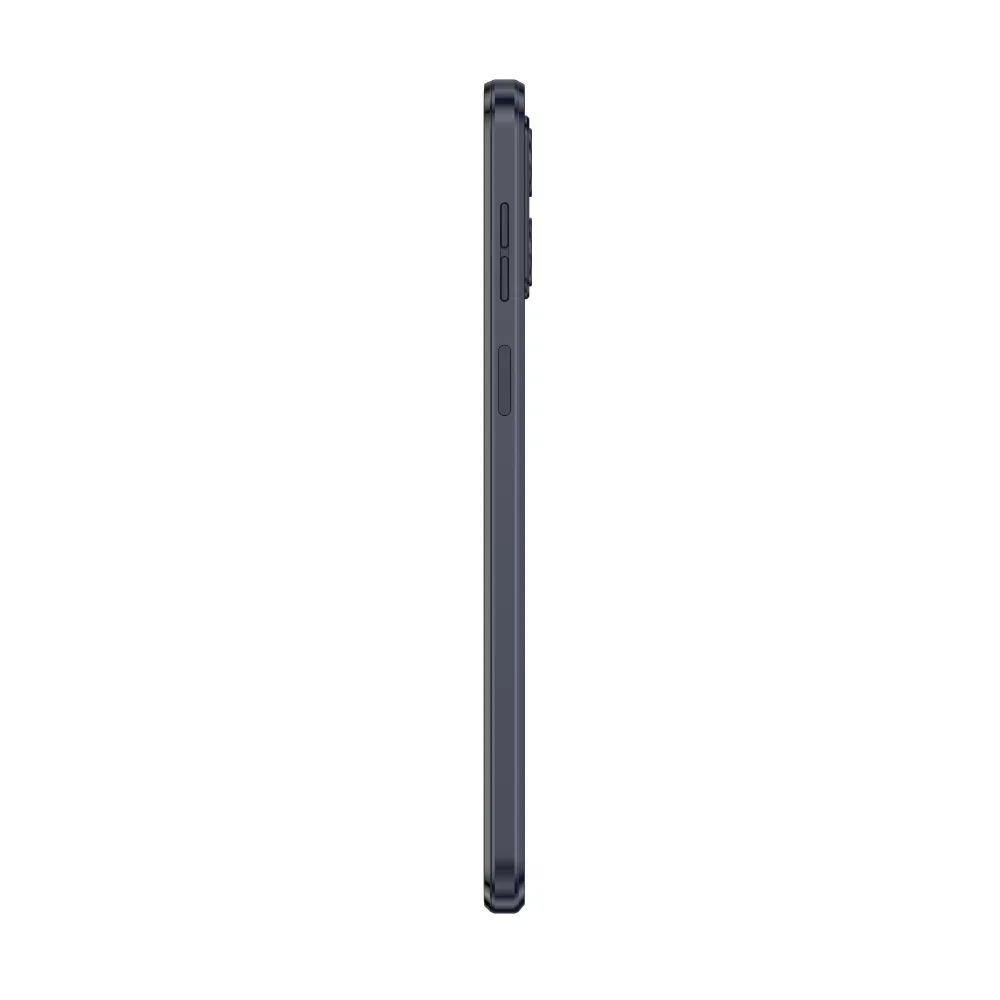 Motorola Moto G 54 5G 256 GB/8 GB Android - mobiltelefon, Bl&aring;