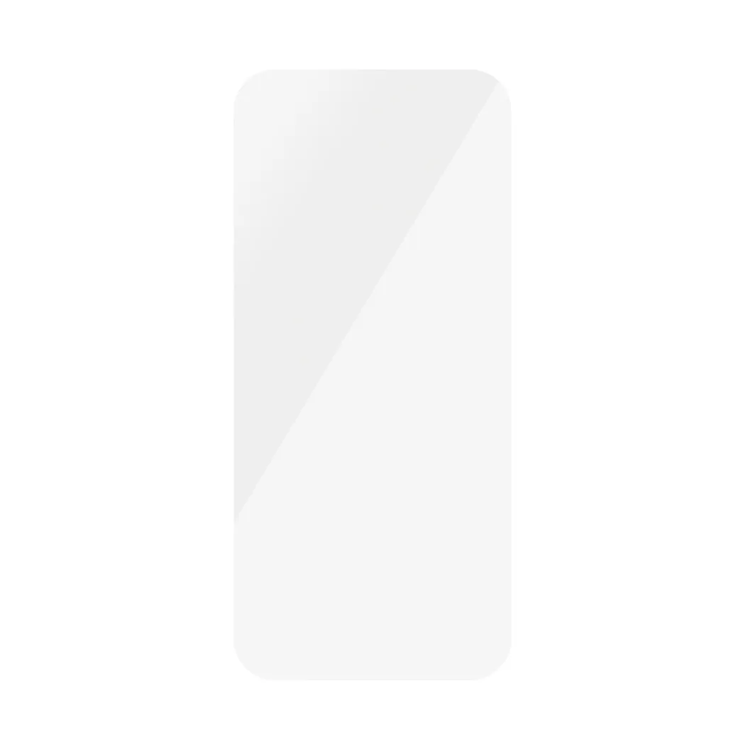 PanzerGlass Classic Fit, Google Pixel 10 Pro XL/9 Pro XL - screen protector