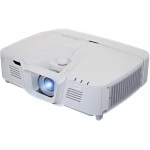 ViewSonic Pro8520WL Projector DLP/WXGA/5200lumens/15000:1