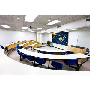 ViewSonic Pro8520WL Projector DLP/WXGA/5200lumens/15000:1