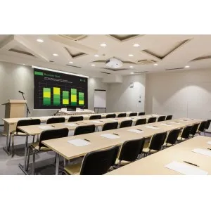 ViewSonic Pro8520WL Projector DLP/WXGA/5200lumens/15000:1