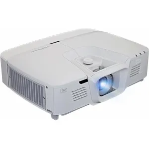 ViewSonic Pro8520WL Projector DLP/WXGA/5200lumens/15000:1