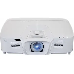 ViewSonic Pro8520WL Projector DLP/WXGA/5200lumens/15000:1