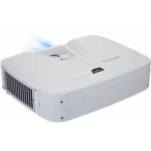 ViewSonic Pro8520WL Projector DLP/WXGA/5200lumens/15000:1