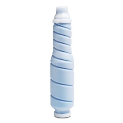 HP Toner/cyan 20000sh f CLJ9850
