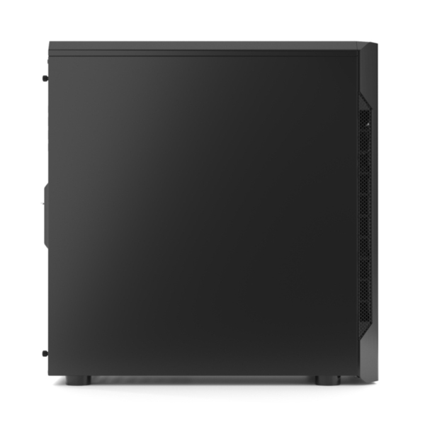 SilentiumPC Armis AR7 Pure Black