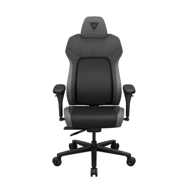 TX3 Core 360 Mesh Gaming Chair