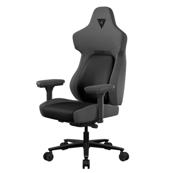 TX3 Core 360 Mesh Gaming Chair