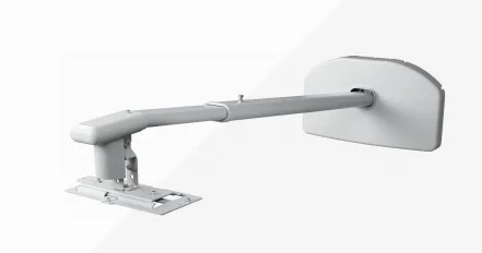 Wall Mount - ELPMB64 - EB-L2xx