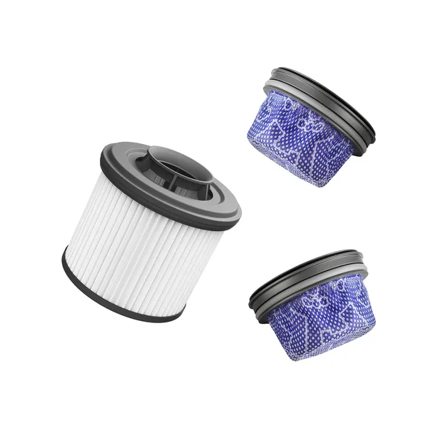 Dreame, Filter Kit Z30
