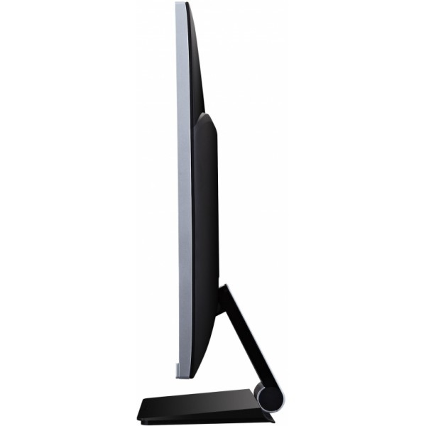 ViewSonic 27" VX2778-SMHD, QHD, PLS - monitor