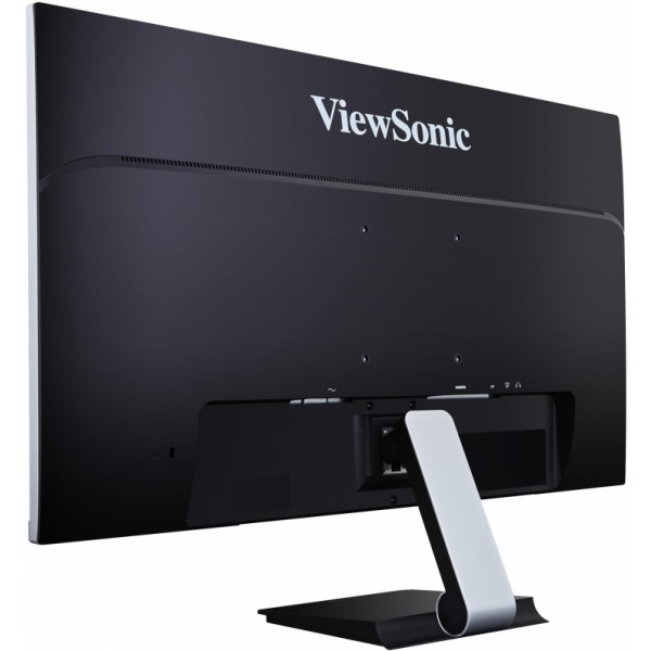 ViewSonic 27" VX2778-SMHD, QHD, PLS - monitor