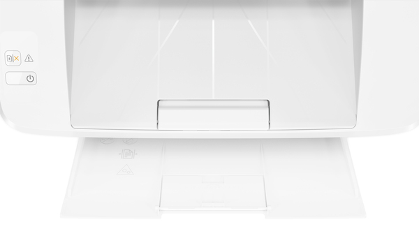 HP LaserJet Pro M15a A4 - mono laser printer