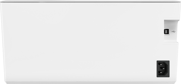 HP LaserJet Pro M15a A4 - mono laser printer