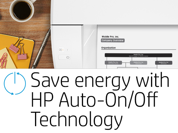 HP LaserJet Pro M15a A4 - mono laser printer