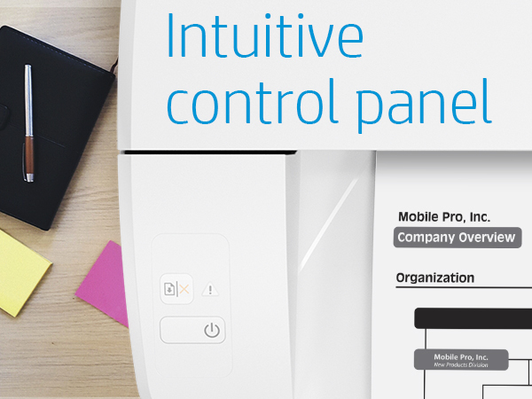 HP LaserJet Pro M15a A4 - mono laser printer