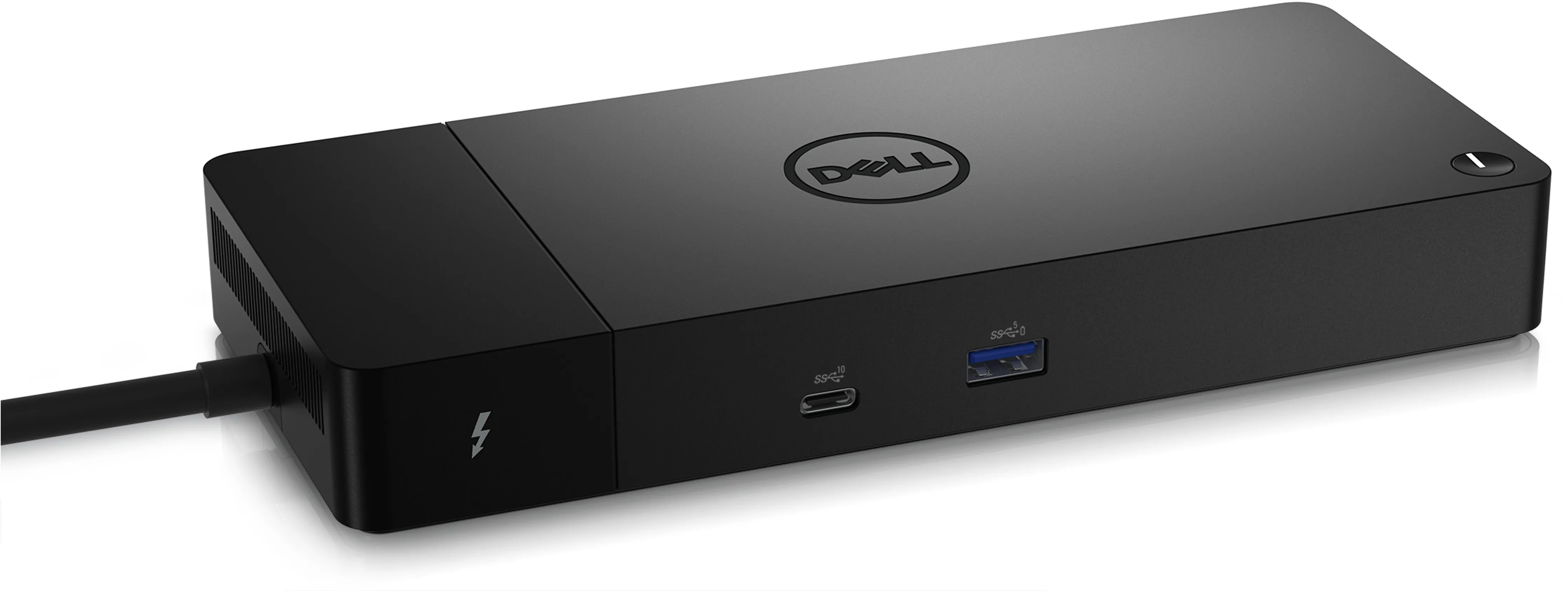 WD22TB4 - Docking station