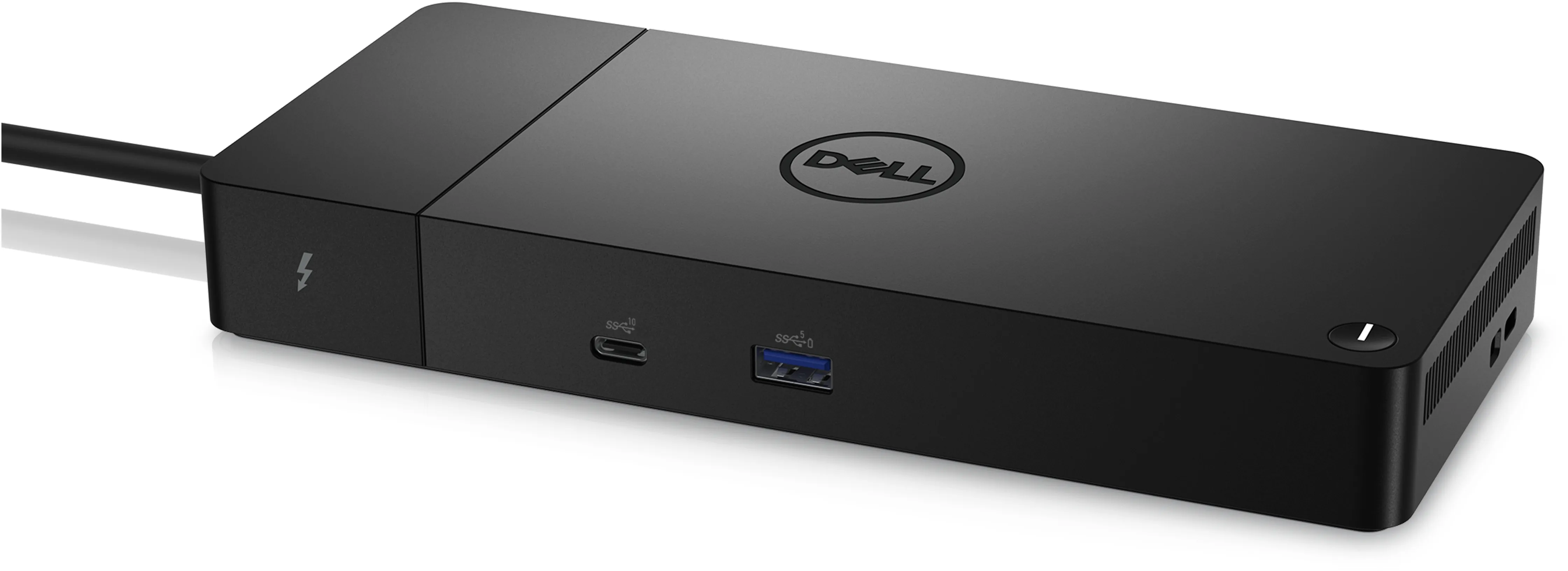 WD22TB4 - Docking station