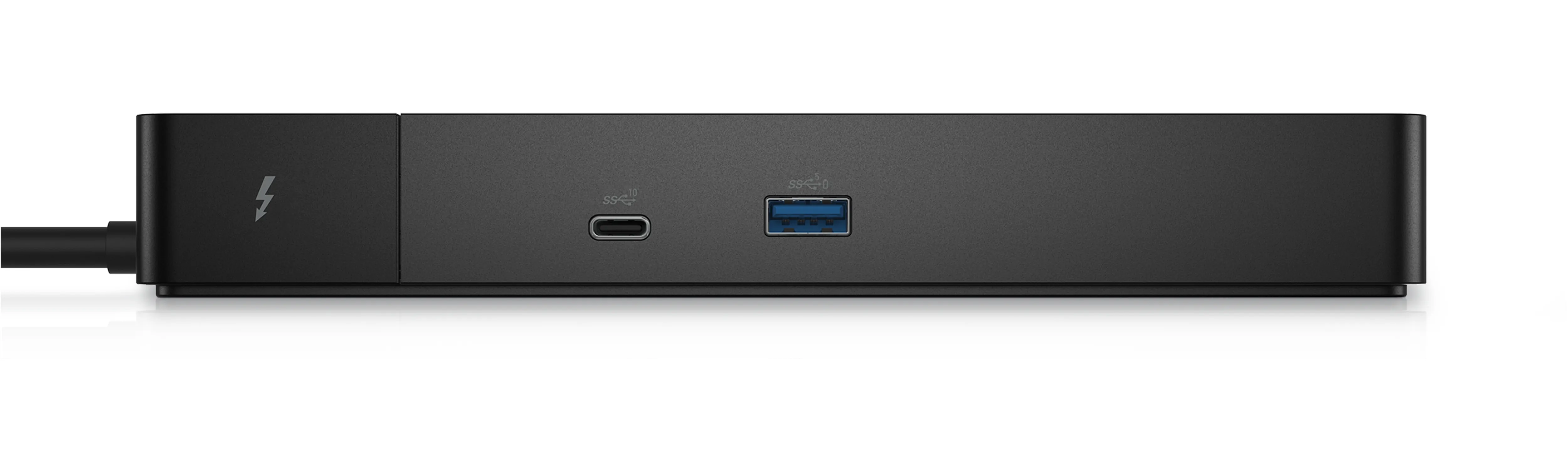 WD22TB4 - Docking station