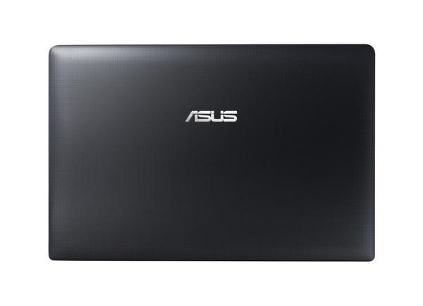 ASUS X501U 15.6/C60/4GB/320GB/W864