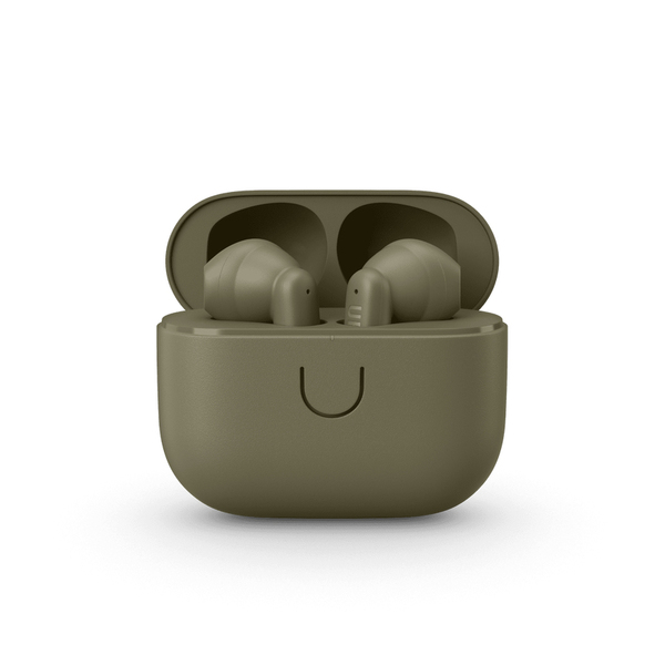 Urbanears Boo Almost Green