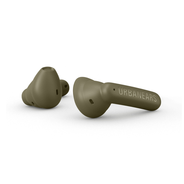 Urbanears Boo Almost Green