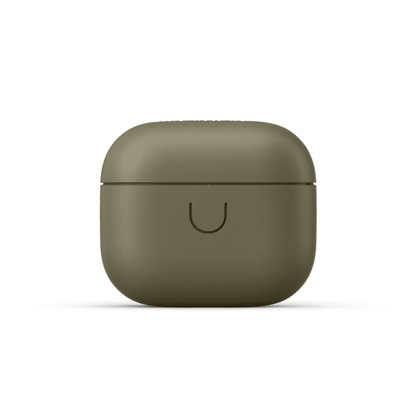 Urbanears Boo Almost Green