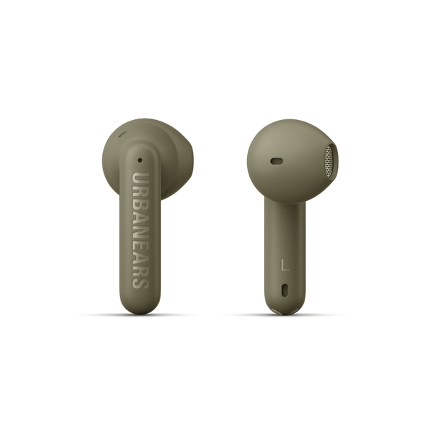 Urbanears Boo Almost Green