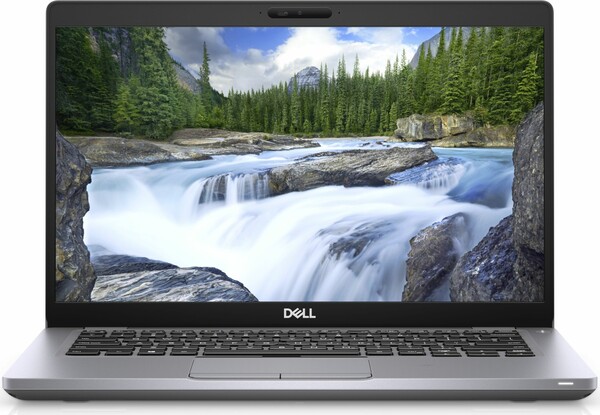 Refurbished Dell Latitude 5410 14" FHD, i7-10610U, 16GB, 480GB, Win 11 Pro (Excellent condition)