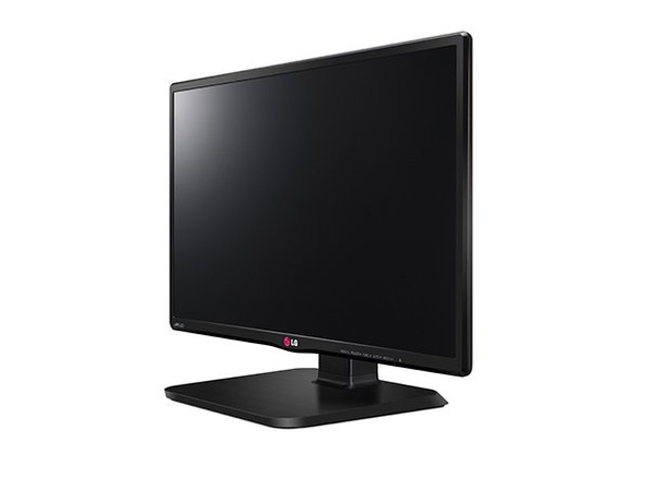 Dis 24 LG 24MB56HQ-B IPS