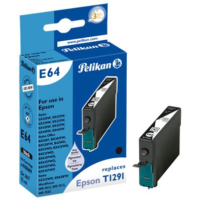 EPSON T1291 - E64