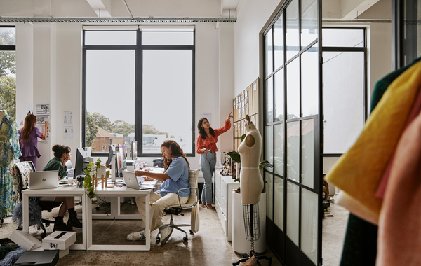 HP Ec645G2CB R5-5625C 14 16GB/256 PC AMD R5 5625C, 14 FHD AG LED UWVA, UMA, Webcam, 16GB LPDDR4X, 256GB SSD, ax6G+BT, 3C Batt, Chrome OS, 1yr Wrty"