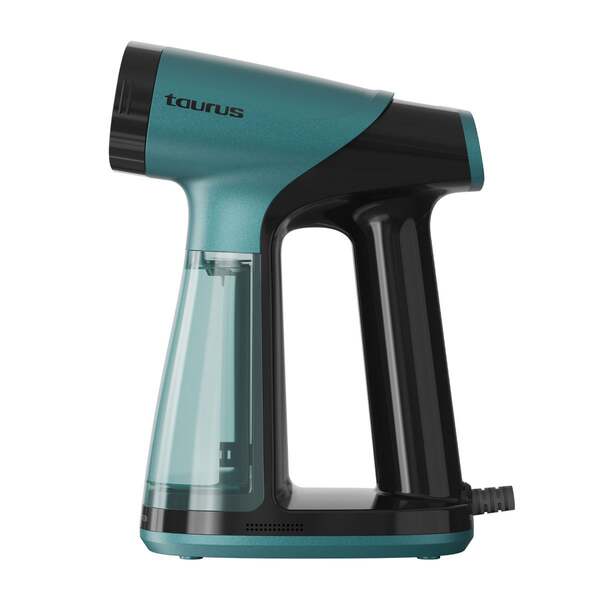 Taurus Sliding Care ProSuction -vaateh&ouml;yrystin, 1550 W, 0,18 l