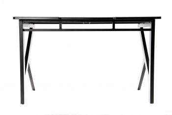 AKRacing Anvil Gamingdesk - Blue