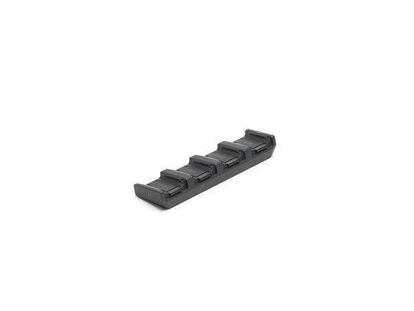 DJI Matrice 4 Series Charging Hub (200W)