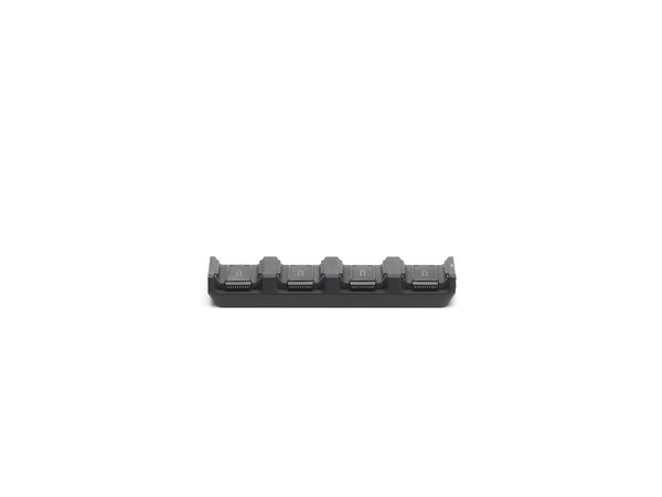 DJI Matrice 4 Series Charging Hub (200W)