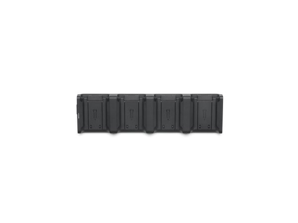 DJI Matrice 4 Series Charging Hub (200W)