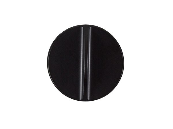 Danalock V3 Zigbee Euro Black Brown