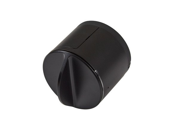 Danalock V3 Zigbee Euro Black Brown